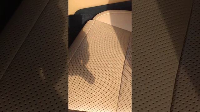 2013 Lexus GS 350 Community Ford Jim