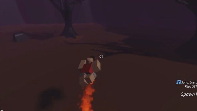 How to get keys easily | Stands Awakening Halloween Update смотреть онлайн