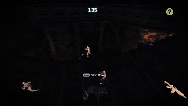 Batman Arkham City - Catwoman DLC - Commands Cheat Codes смотреть онлайн