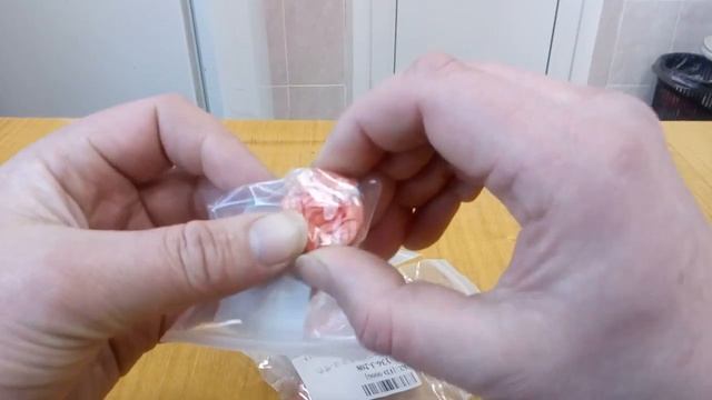 Чай фруктовый сушеные мандарины с joom джум смотреть онлайн