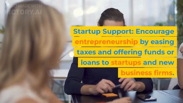 Solutions for brain drain in Kerala! #abroadstudy #kerala #keralagovernment #studentslife смотреть онлайн