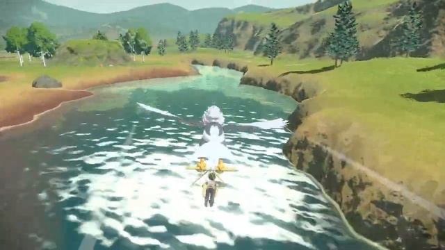 LEGENDS ARCEUS CHEATS FLY INFINITI смотреть онлайн