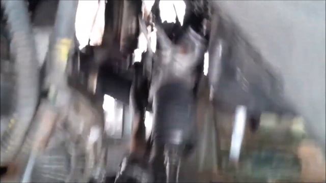 6 Tiburon Clutch Removal and Install Tips #hyundai #clutch #tips смотреть онлайн