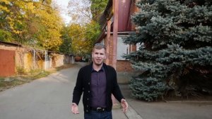Елизаветинская станица||Переезд в Краснодар