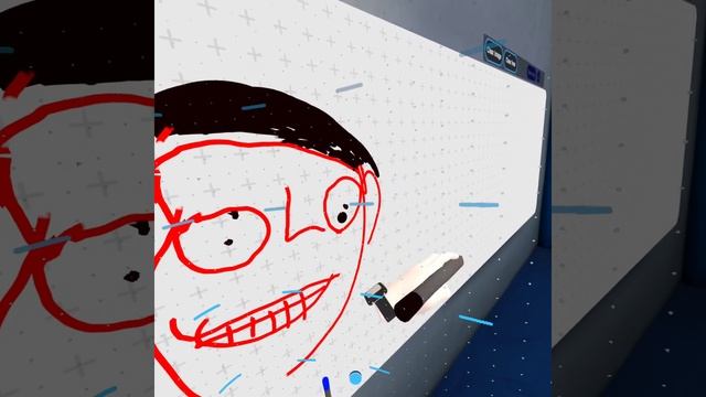 VR-играю бесплатные игры на Pico 4 (Remio)