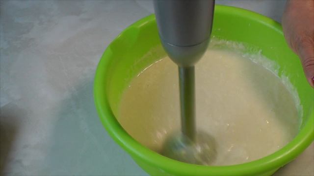 Изучение и Применение Психологических Практик