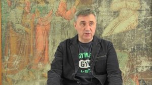 Причины зависимостей и принципы избавления. Доктор Боровских