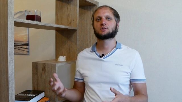 Как вернуть бывшую жену после развода, если она не хочет отношений со мной? Как вернуть супругу смотреть онлайн