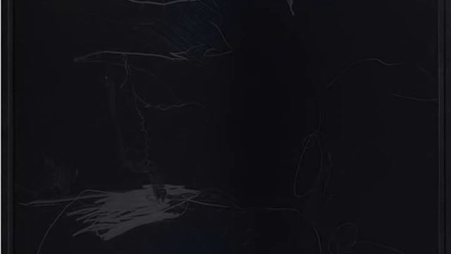 Erkki-Sven Tüür * Sinfonia n. 4 "Magma" (2002) per percussioni ed orchestra (2/3) смотреть онлайн