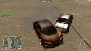 ДРАГ НА BUGATTI CHIRON. ТОП ЧИП НА ДРАГ CCDPLANET МТА. ПОПАЛ В ТОП НА ДРАГЕ