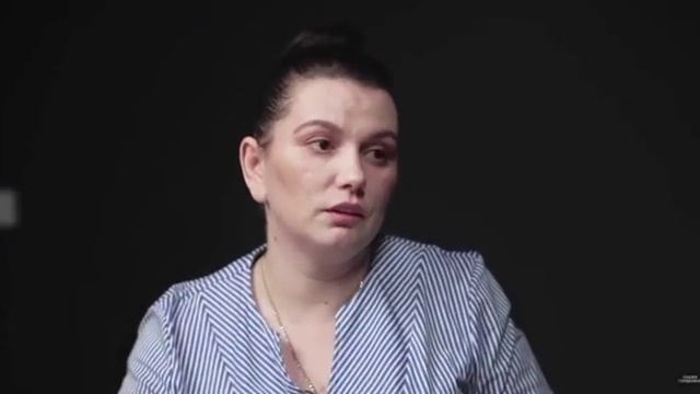правда о русской армии😏 смотреть онлайн