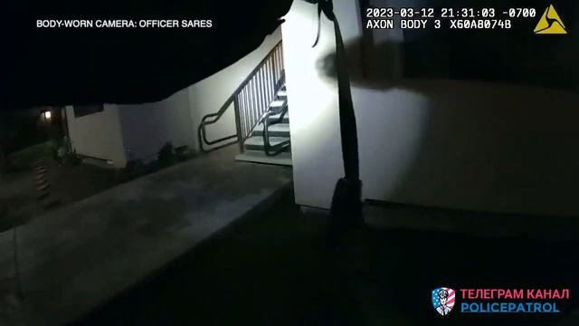 Захват заложников / Применение оружия полицией смотреть онлайн