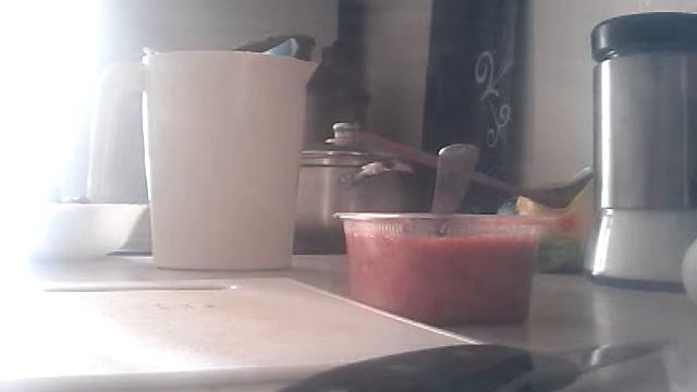 Готовим бутер смотреть онлайн