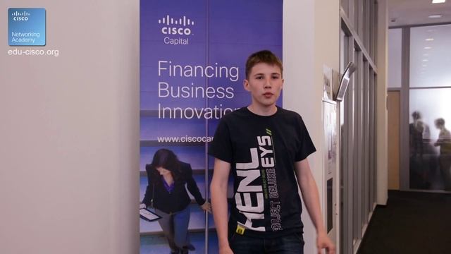 КУРСЫ CISCO, КУРСЫ LINUX Инкубатор инженеров Cisco 2015, Incubator Cisco 2015 смотреть онлайн
