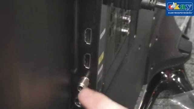 Samsung UE46F5570 смотреть онлайн