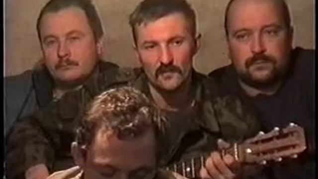 Александр Смирнов Звезда смотреть онлайн