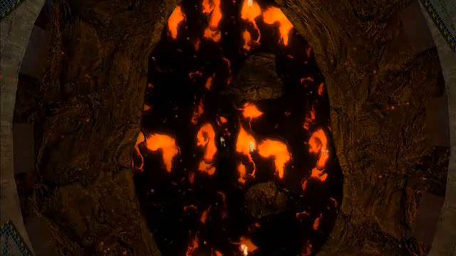 Valygar Hates Magic смотреть онлайн