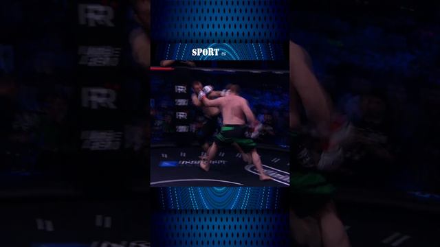 Буду газовать до конца / Дацик vs Ильяс Якубов! смотреть онлайн