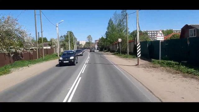 Ремонт стояночного тормоза,замена датчика ручника на MAN TGL. смотреть онлайн