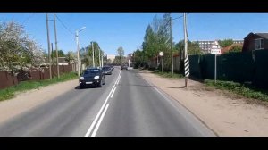 Ремонт стояночного тормоза,замена датчика ручника на MAN TGL.