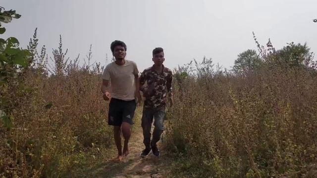 Cobra Snake Attack Man in Amazon Forest | Cobra Snake Fun Made Movie By Wild Fighter Team #cobra смотреть онлайн