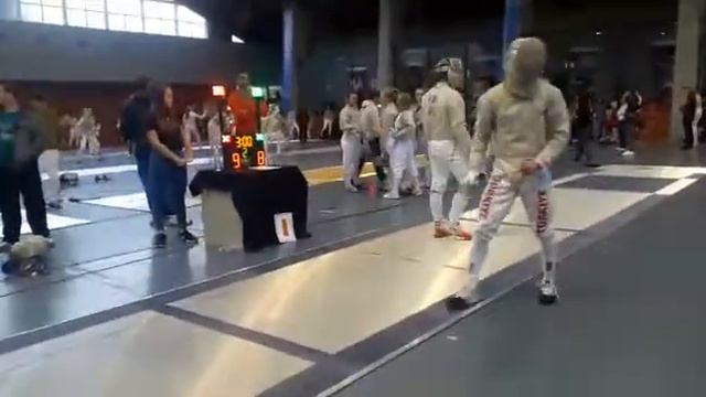 YILDIRIM TUR SOFYA TABLO 64 смотреть онлайн