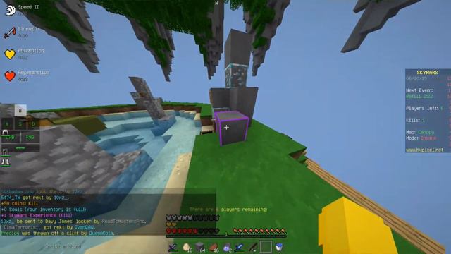 Купил приватный скин Крутые комбо и эпичные победы смотреть онлайн