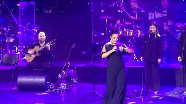Елена Ваенга -"Матросы" смотреть онлайн