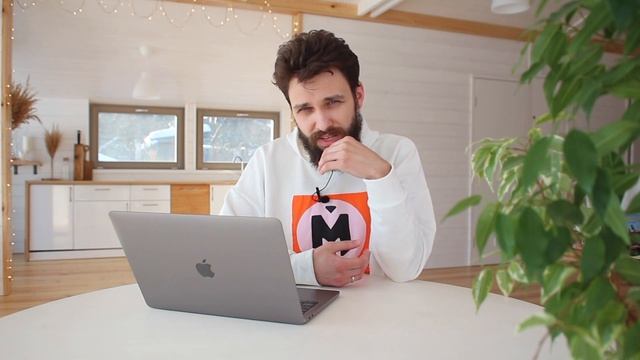 10 трл рублей за настолку, горячие новинки от Краудов и Лавки и другие #МИПЛНЬЮС смотреть онлайн