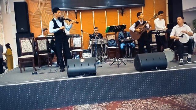 Arzanda Jonim Violin Caver 🎻💥💥💥💥#jonliijro #fargona #davronbek_madaliyev