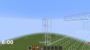 ?ВОДНАЯ ГОРКА НУБА ПРОТИВ ПРО В МАЙНКРАФТ! ШЕДИ ЛЕСКА И НУБИК ТРОЛЛИНГ MINECRAFT