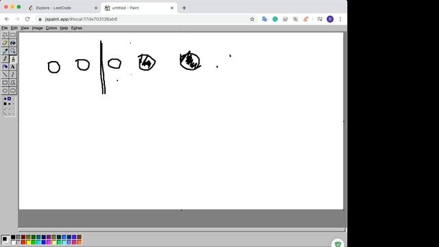 First Bad Version | LeetCode 30 day Challenge | Day 1 MAY | JAVA смотреть онлайн