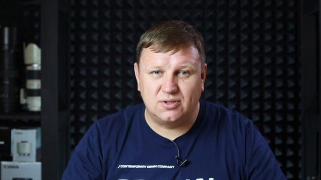 Секреты фото на мобильный телефон смотреть онлайн