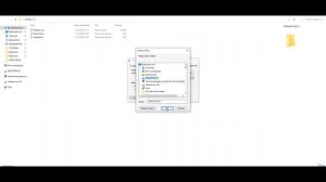 USB 3.0  Flash накопитель KINGSTON DT100G3  64 GB Обзор и тесты