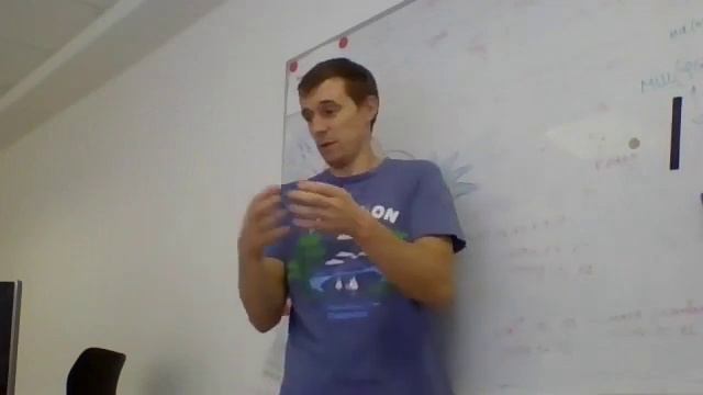 Оформление и публикация материалов по достижимости с контекстно-свободными огрничениями смотреть онлайн