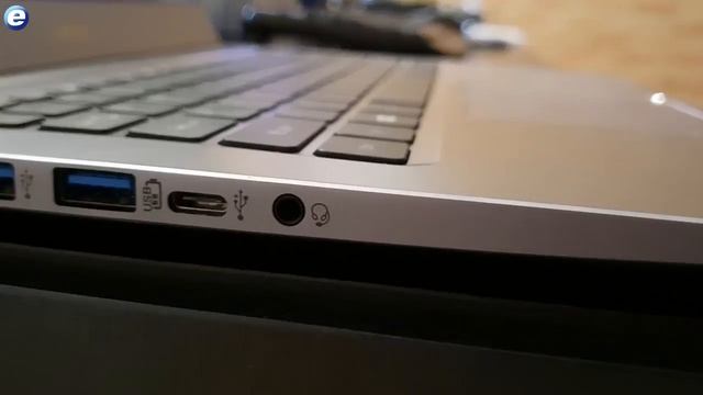 ACER SWIFT 3 смотреть онлайн