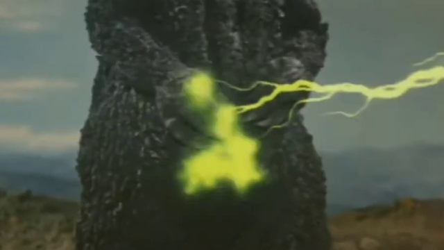 маны маны мульт -фильм -годзилла - коллаб смотреть онлайн