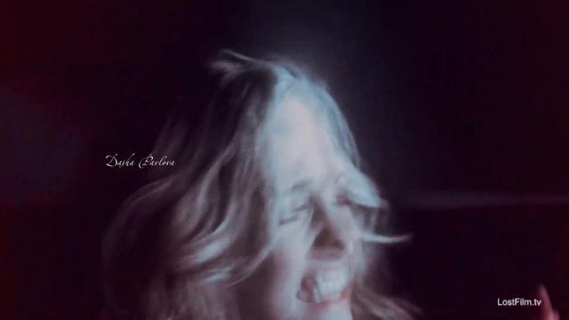 +18 {AU} Клаус и Кэролайн ♥Кларолайн♥ - Ангелы здесь больше не живут (for 100+) смотреть онлайн