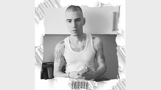 [FREE] Arsenal [Gm] [100Bpm] (Experemental) West Coast + G-fuck Type Beat