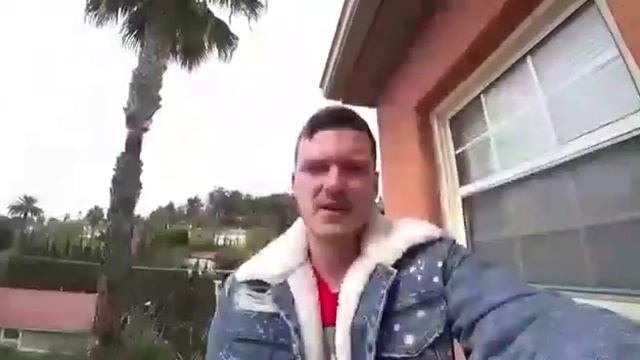 Срочные Новости ( люди смотрите что с нами хотят сделать) об этом должны знать все смотреть онлайн