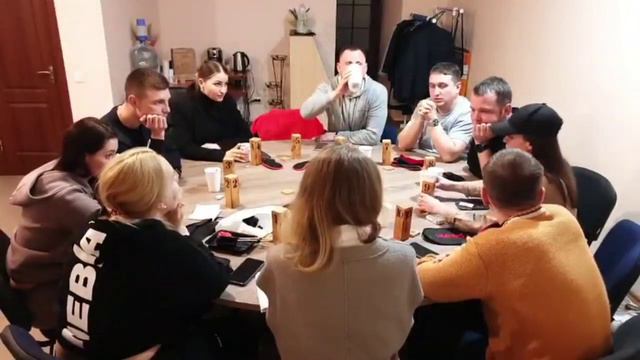 4 гра 6.04.2023 смотреть онлайн