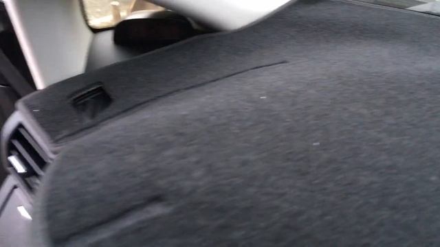 Накидка на панель приборов Lexus RX 2009-2015.kovrik30.ru смотреть онлайн