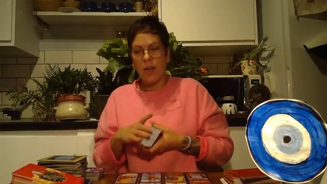 3, 2, 1...The count down has started. You're about to get PAID, don't tell anyone смотреть онлайн