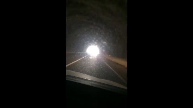 Tour Croatia - Velebit смотреть онлайн