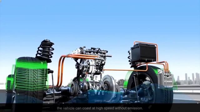 Geely PH Live - 2020 Azkarra - Philippines Digital Launch May 2020 смотреть онлайн