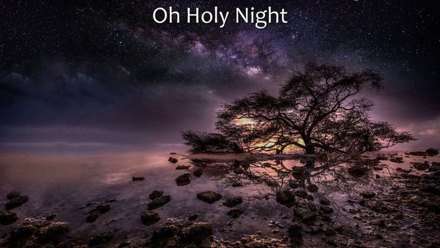 10 Christian Songs LP 4