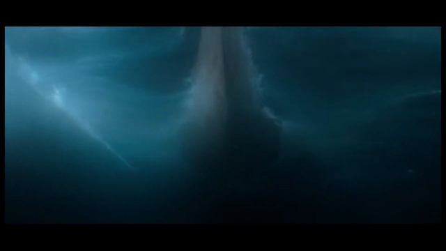 Грейхаунд (Greyhound)(2020)