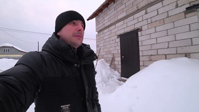 Лестница на 180 градусов с 4мя забежными и установка в ЖБРЕИ смотреть онлайн