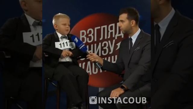 Первый космонавт Земли обл*дил. Short type смотреть онлайн