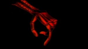 Аналоговый Хоррор Вызывающий НАСТОЯЩИЙ УЖАС